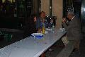 Championnat 2011