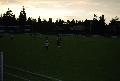Championnat 2011