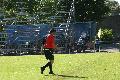 Championnat 2011