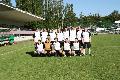 Championnat 2011
