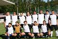 Championnat 2011