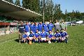 Championnat 2011