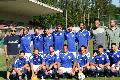 Championnat 2011