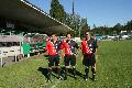 Championnat 2011
