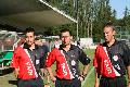 Championnat 2011