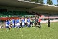 Championnat 2011
