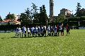 Championnat 2011