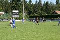 Championnat 2011