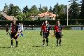 Championnat 2011