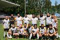 Championnat 2011