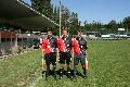 Championnat 2011