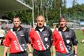 Championnat 2011