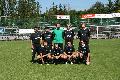 Championnat 2011