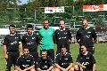 Championnat 2011