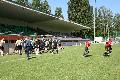 Championnat 2011