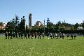 Championnat 2011