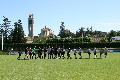 Championnat 2011