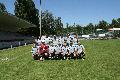 Championnat 2011