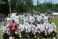 Championnat 2011