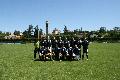 Championnat 2011