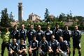 Championnat 2011