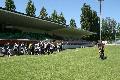 Championnat 2011