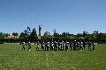 Championnat 2011