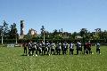 Championnat 2011