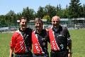 Championnat 2011