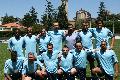 Championnat 2011