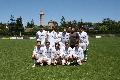 Championnat 2011
