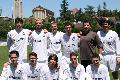 Championnat 2011