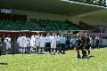 Championnat 2011