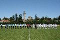 Championnat 2011