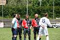 Championnat 2011