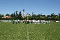 Championnat 2011