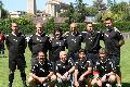 Championnat 2011