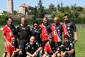 Championnat 2011