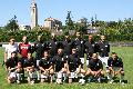 Championnat 2011