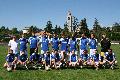 Championnat 2011