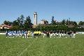 Championnat 2011