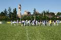 Championnat 2011