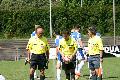 Championnat 2011