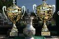 Championnat 2011
