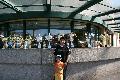Championnat 2011