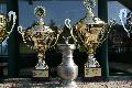 Championnat 2011