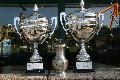 Championnat 2011