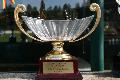 Championnat 2011