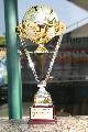 Championnat 2011