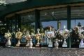 Championnat 2011